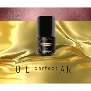 Foil Booster gel clear 10ml