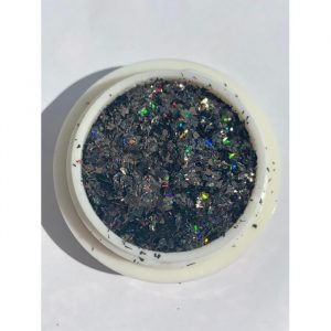 PANTHER luxury glitter mix A-11