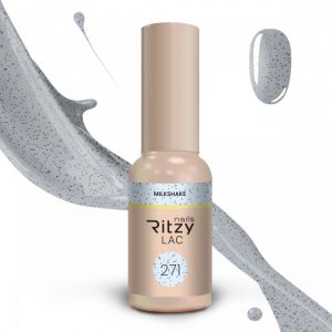 Ritzy Lac MILKSHAKE 271 TPO FREE