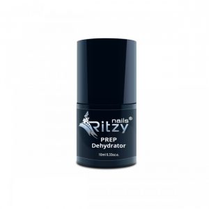 Ritzy Nails Prep DEHYDRATOR