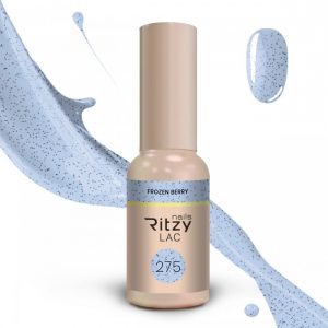 Ritzy Lac FROZEN BERRY 275 TPO FREE