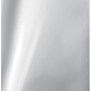 Pure silver Casting foil