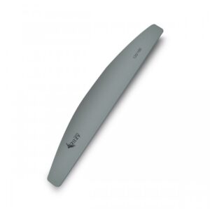 Ritzy Nails Buffer 120/180 (pack of 10)