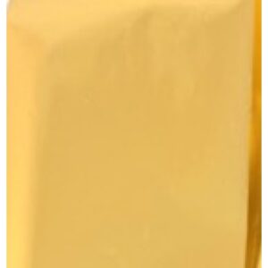 Matte cold gold Casting foil for nail art