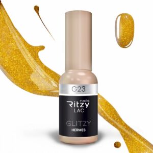 Ritzy GLITZY G23 HERMES TPO FREE