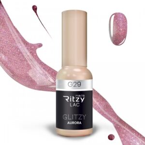 Ritzy GLITZY G29 AURORA TPO FREE