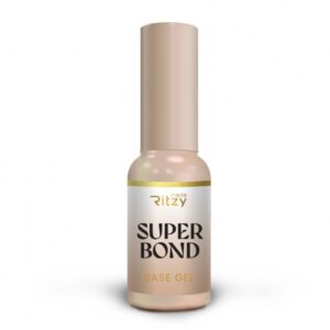 SUPER BOND Base (TPO FREE)