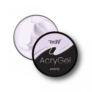 Acrygel PEONY 15ml (TPO FREE)