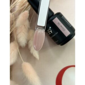 Rubber Base GLOW 26 15ml /(tpo free)