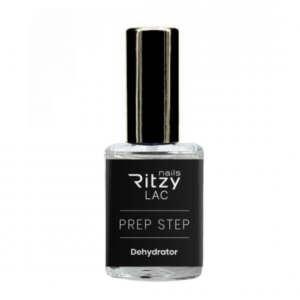 PREP STEP DEHYDRATOR 15ml