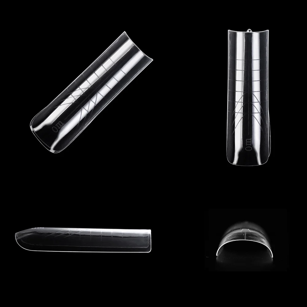 ,,Boro'' Dual forms Square - Image 2