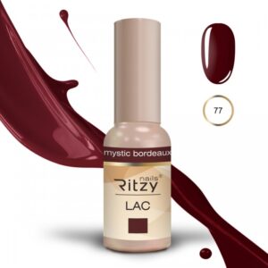 Ritzy Lac MYSTIC BORDEAUX 77 (tpo free)