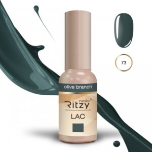 Ritzy Lac OLIVE BRANCH 73 (tpo free)