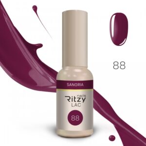Ritzy Lac SANGRIA 88 (tpo free)