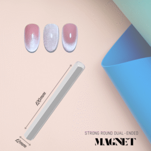 Magnet ROUND STRONG maxi cilinder