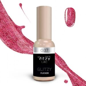 Ritzy GLITZY FLICKER G37 (TPO FREE)