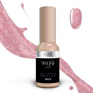 Ritzy GLITZY MICA G39 TPO FREE