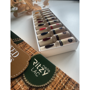 TWEED & TONES Collection 431-440 tpo free - Image 2