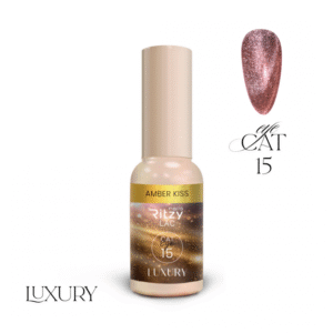 LUXURY cat eye gel polish GEMMA 13 (tpo free)