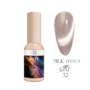 ROYAL SILK cat eye 32