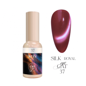 ROYAL SILK cat eye 37