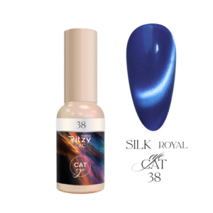 ROYAL SILK cat eye 38