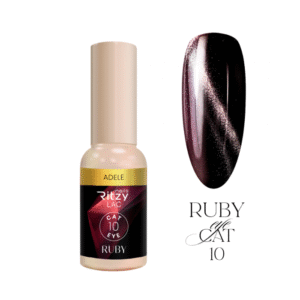 RUBY cat eye ADELE cat 10