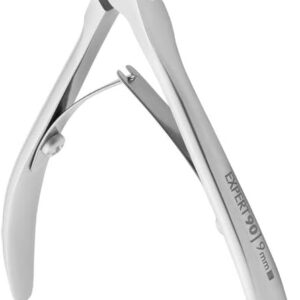 Staleks Pro Expert 90 Full Jaw 9mm