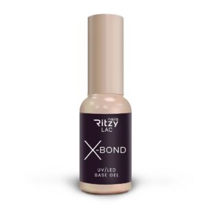 NEW! X-Bond Base Gel 9ml