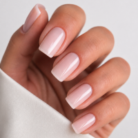 NEW! PREMIUM STRONG Rubber Base BALLERINA 15ml - Image 3