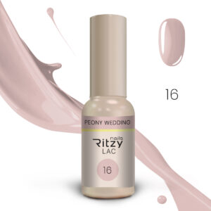 Ritzy Lac PEONY WEDDING 16 (tpo free)