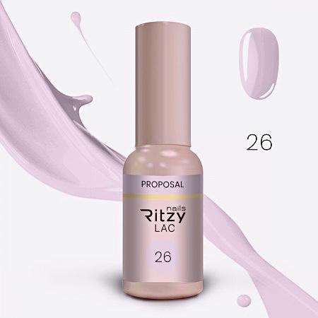 Ritzy Lac PROPOSAL 26 (tpo free)