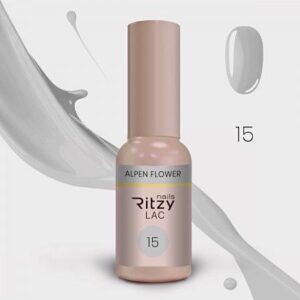 Ritzy Lac ALPEN FLOWER 15 tpo free
