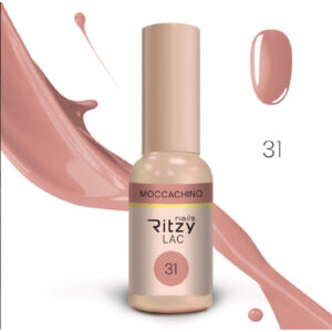 Ritzy Lac Moccachino 31 (tpo free)