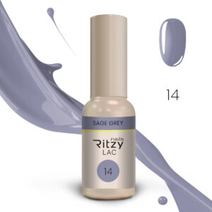 Ritzy Lac SAGE GREY 14 tpo free