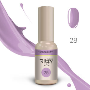 Ritzy Lac SENSUALITY 28 (tpo free)
