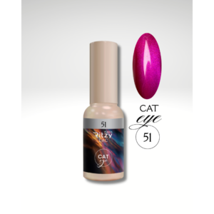 GLAM Cat Eye 51