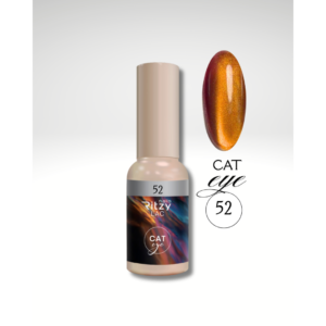 GLAM Cat Eye 52