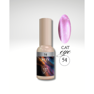 GLAM Cat Eye 54
