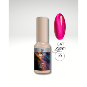 GLAM Cat Eye 55