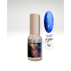 GLAM Cat Eye 56