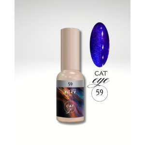 GLAM Cat Eye 59