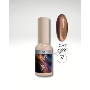 GLAM Cat eye 57