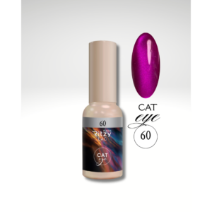 GLAM Cat eye 60