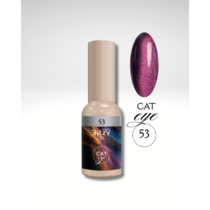 Glam Cat eye 53